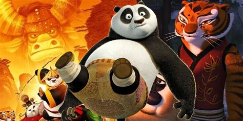 pandamovie|Free XXX Movies // Panda Movies.